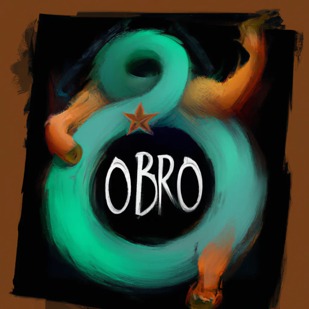 Imagens signo outubro