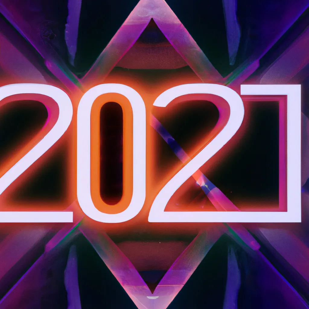 Imagens signo para 2023