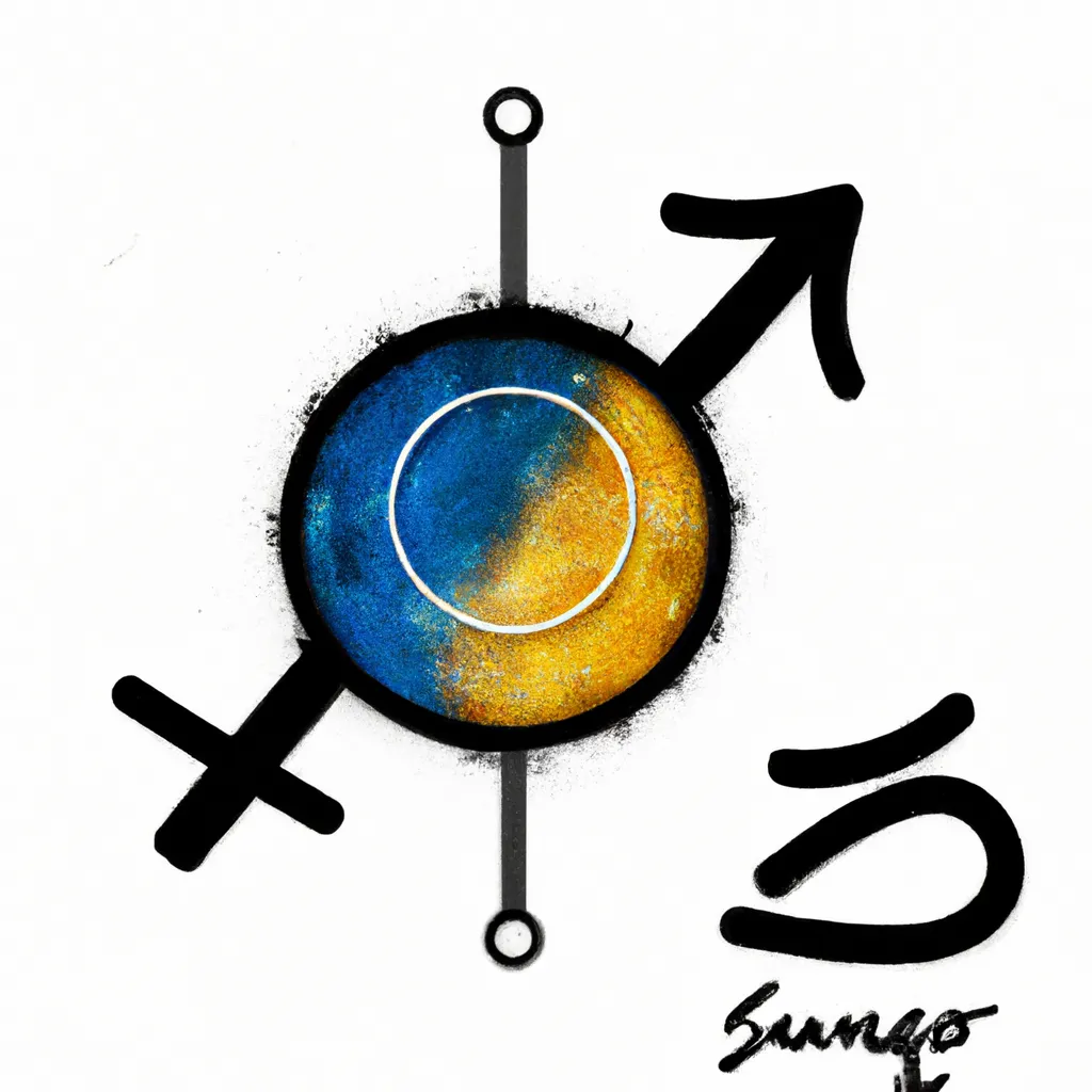 Imagens signo que combina com gemeos