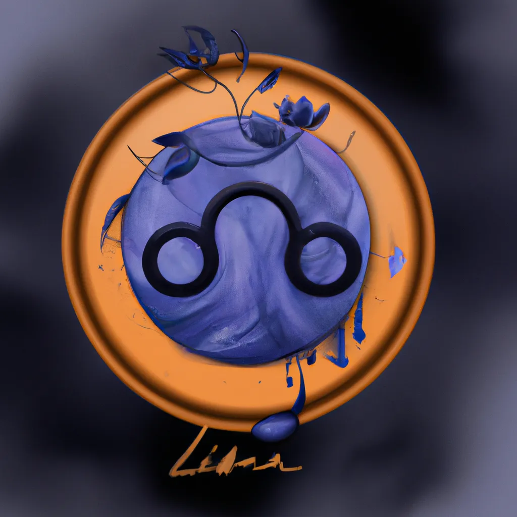 Imagens signo que combina com libra