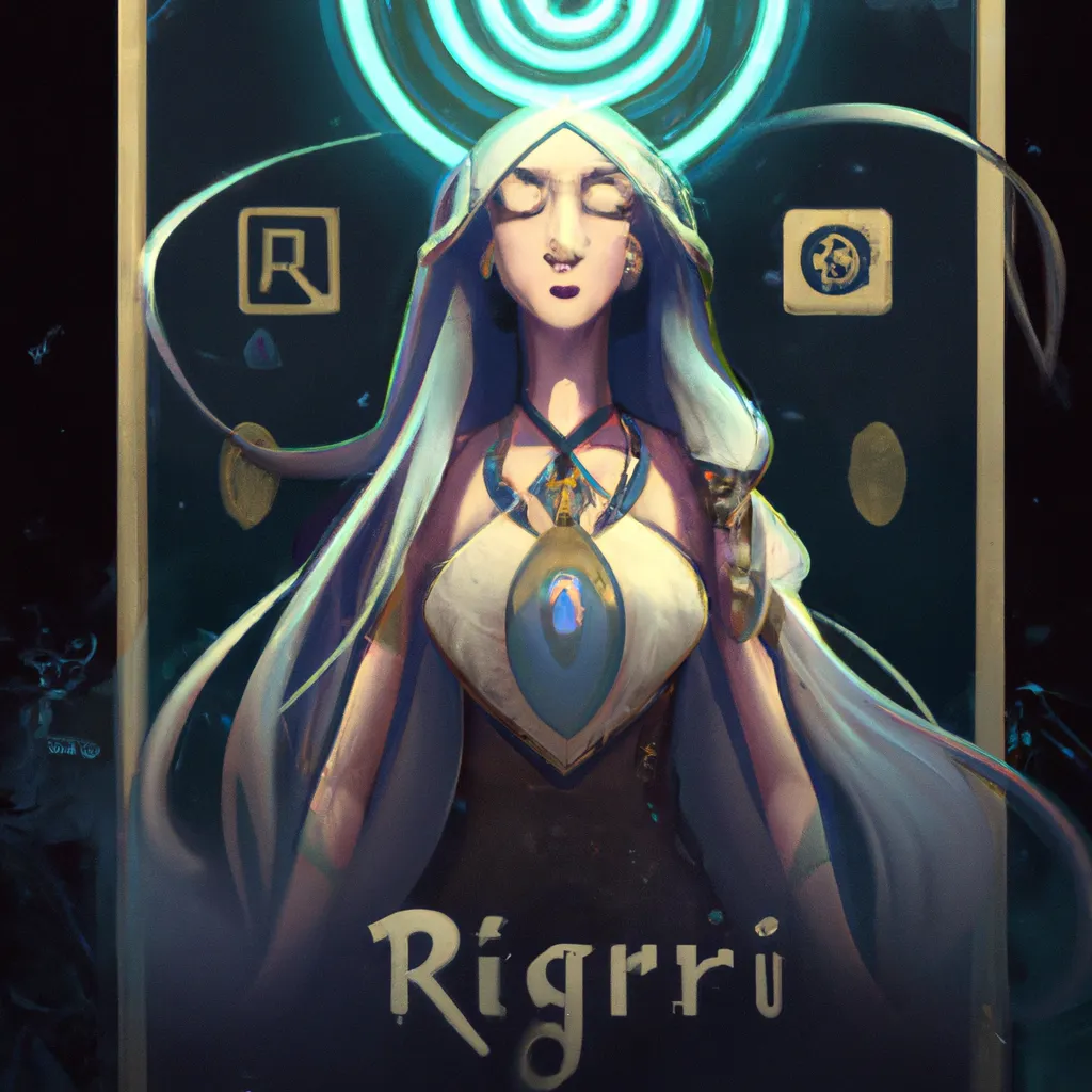 Descubra Seu Signo Regente e Surpreenda-se com os Resultados! 6 Imagens signo regente