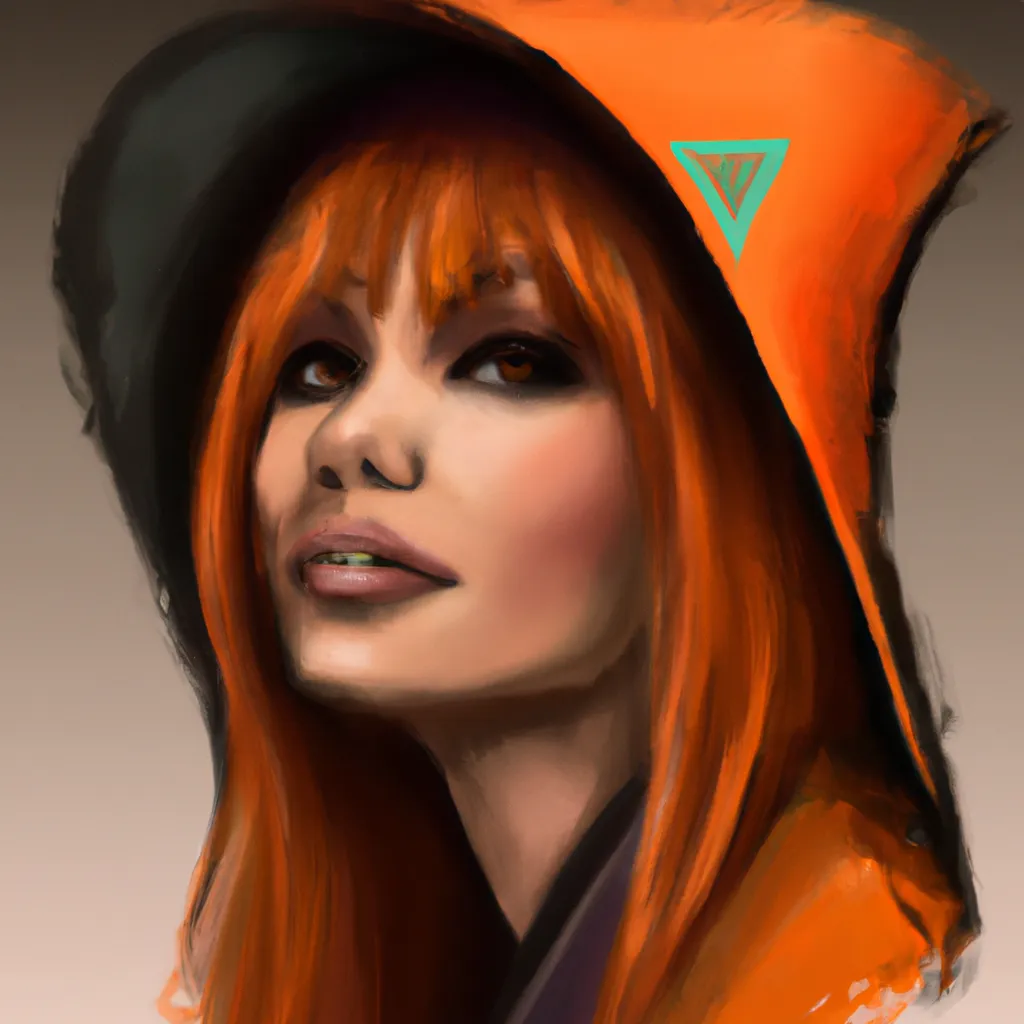 Imagens signo rita lee