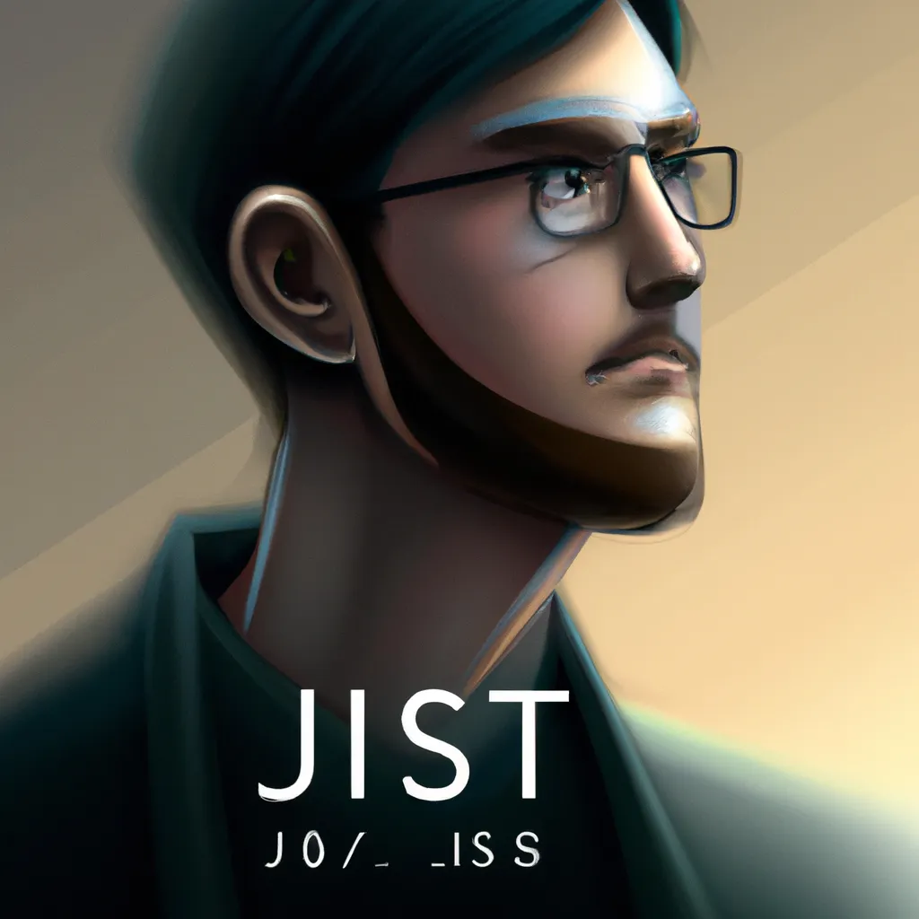 Imagens signo roberto justus