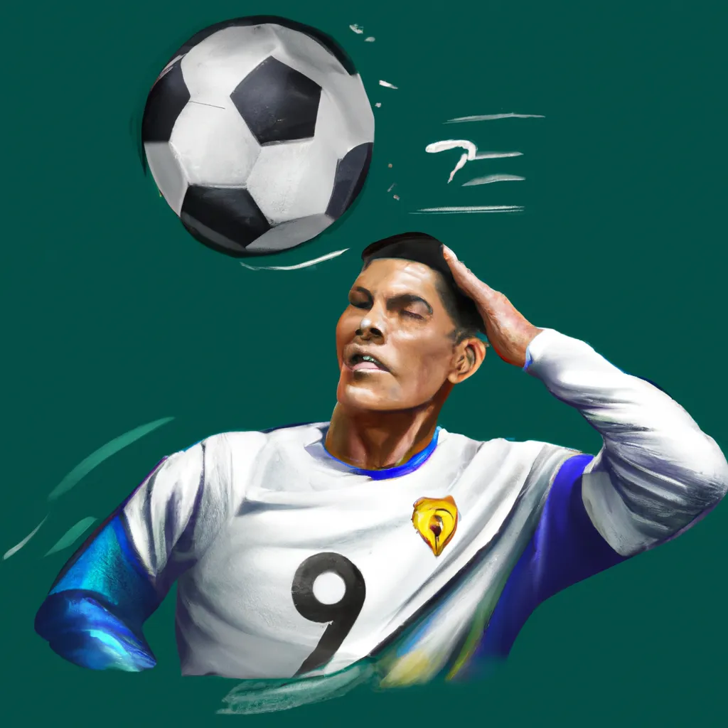 Imagens signo ronaldo fenomeno