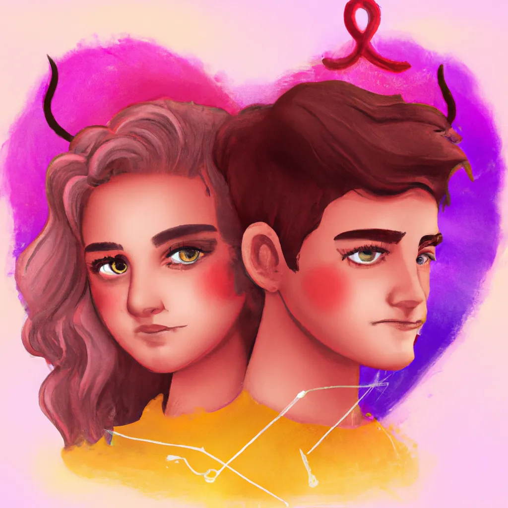 Descubra como o Signo Sagitário se Expressa no Amor! 6 Imagens signo sagitario no amor