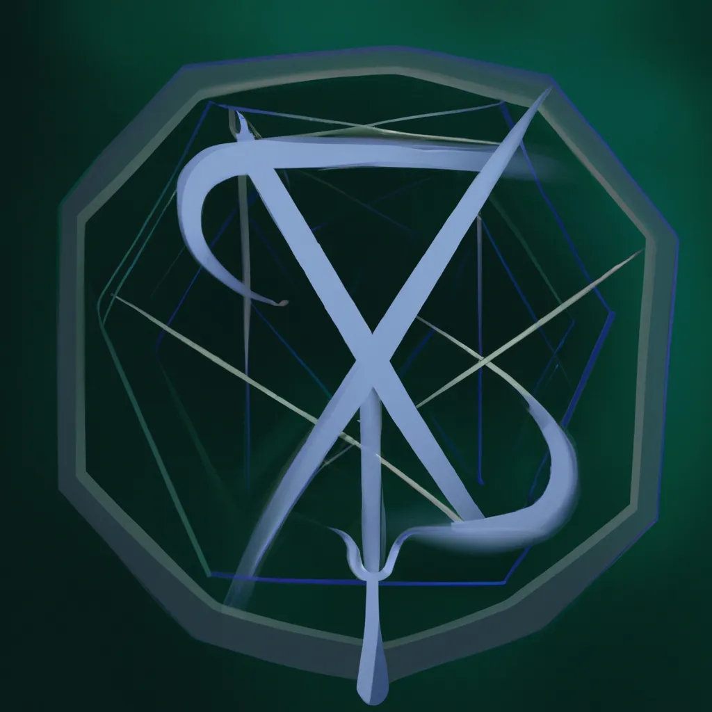 Imagens signo significado
