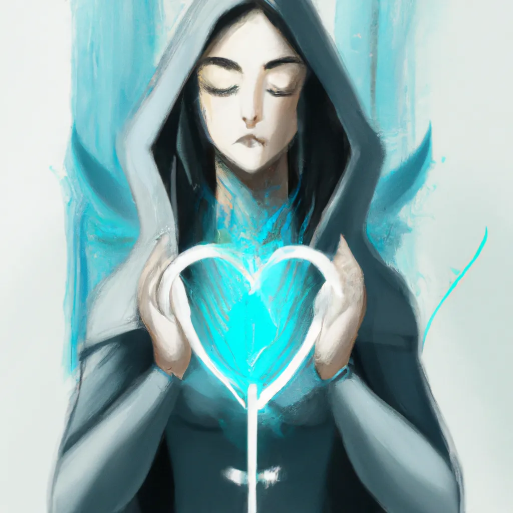 Imagens signo virem hoje amor