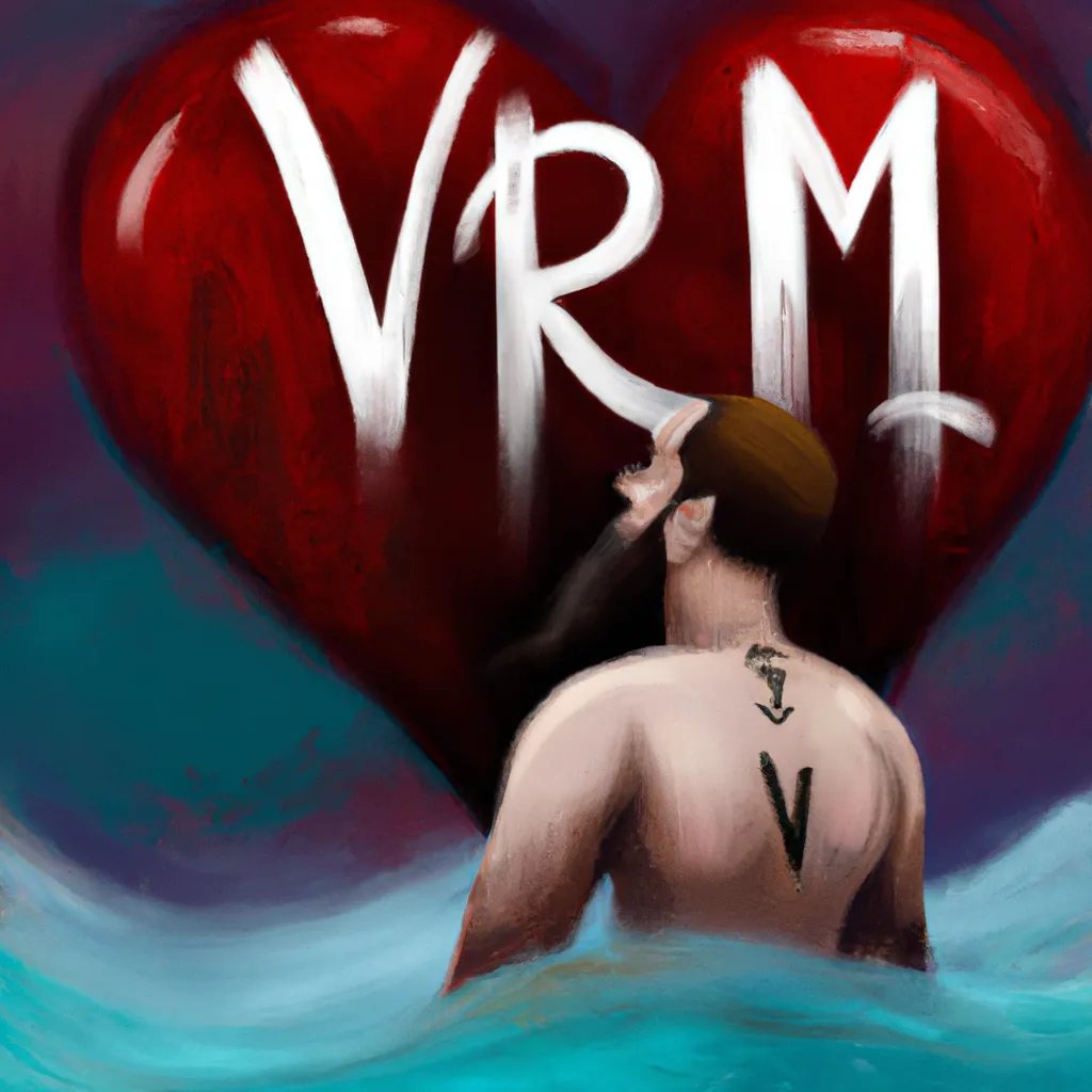 Descubra o Que o Signo de Virgem Revela Sobre o Amor! 6 Imagens signo virem no amor