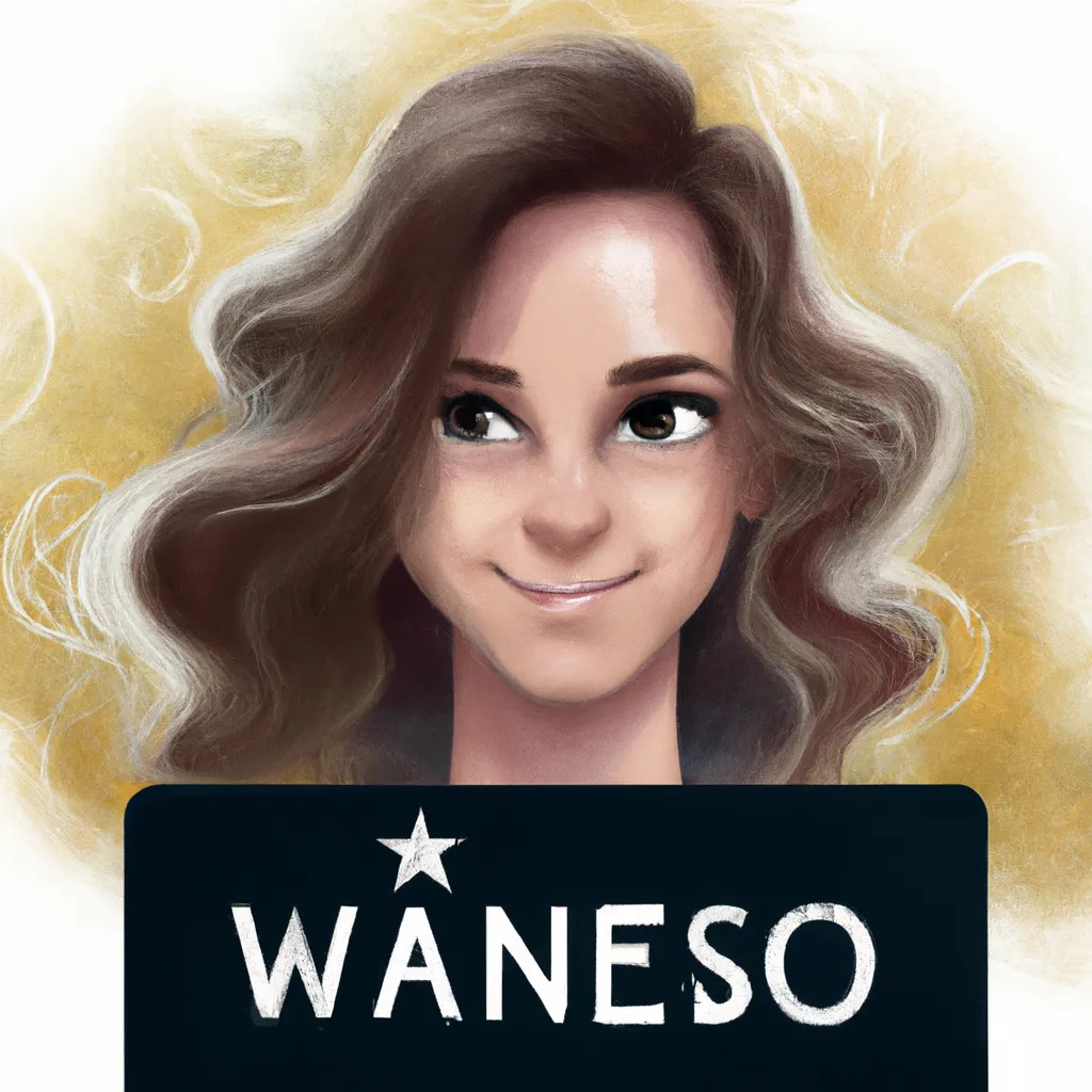 Imagens signo wanessa camargo