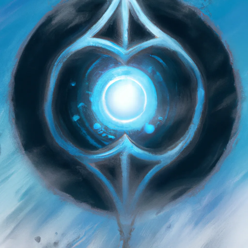 Imagens signo wemystic