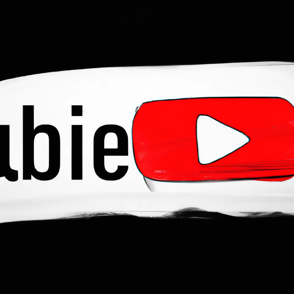 Descubra Seu Signo do YouTube e Veja Qual É o Seu Perfil no Mundo Digital! 6 Imagens signo youtube