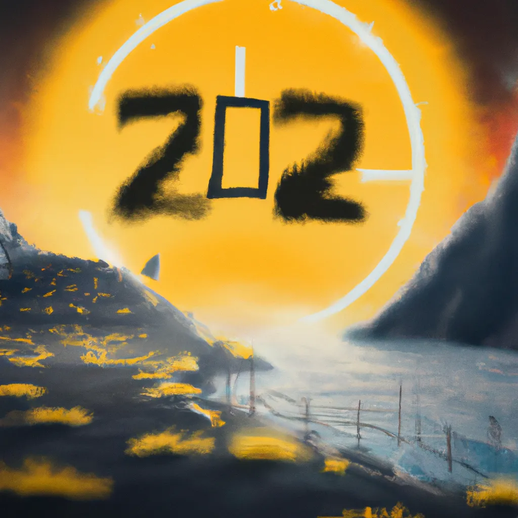 Imagens signos 2023