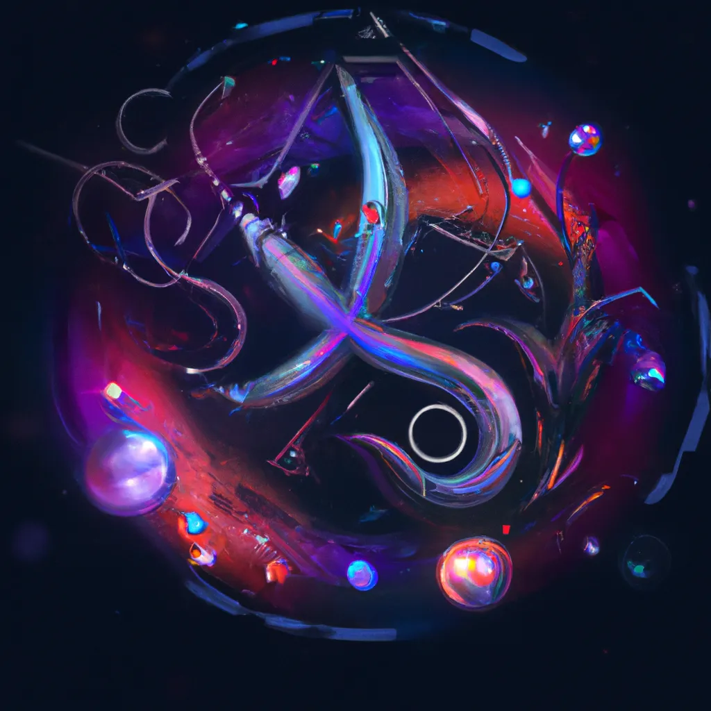 Imagens signos aquario