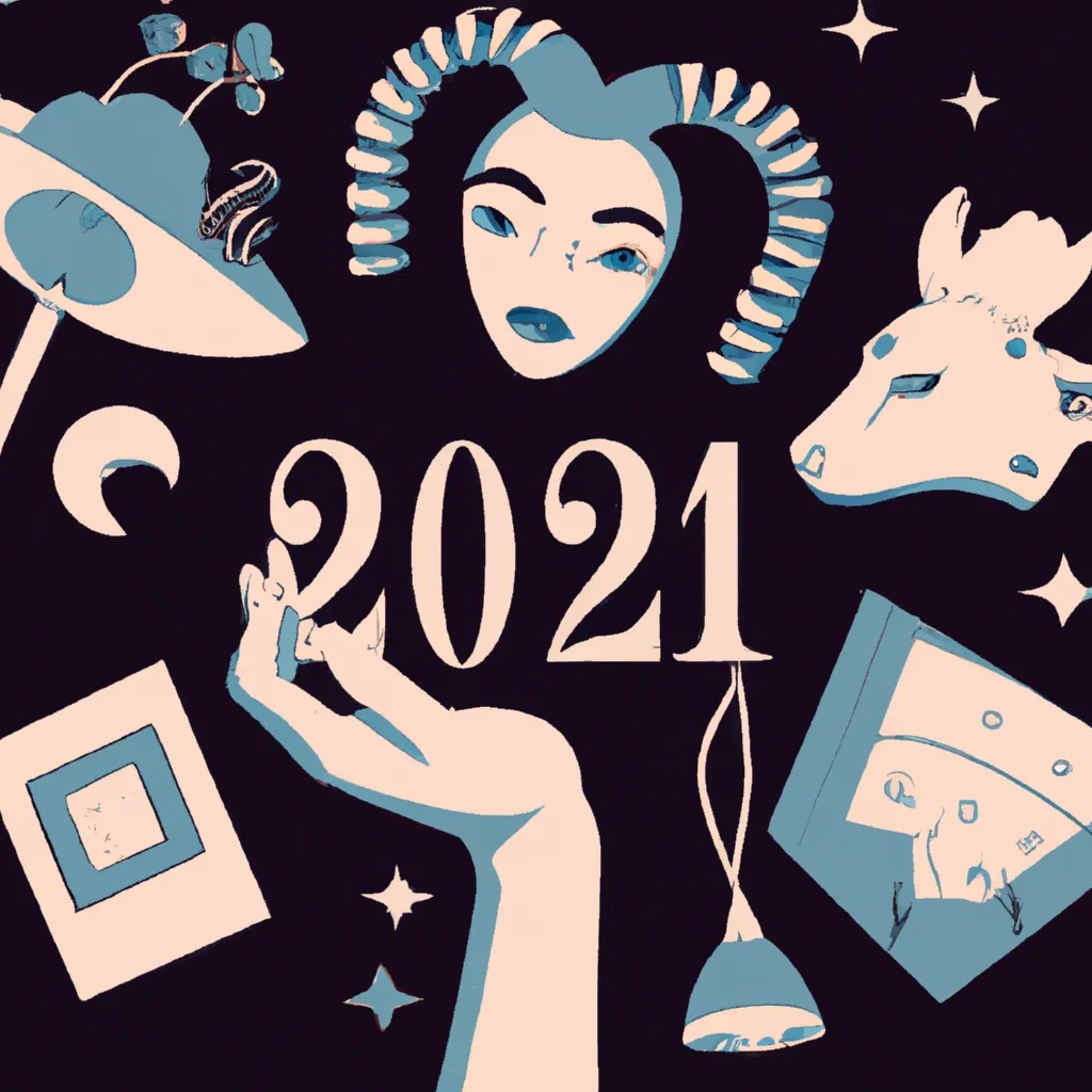 Imagens signos beneficiados em 2023