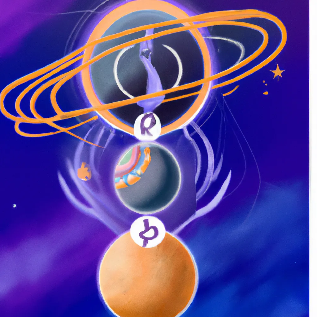 Imagens signos bonitos