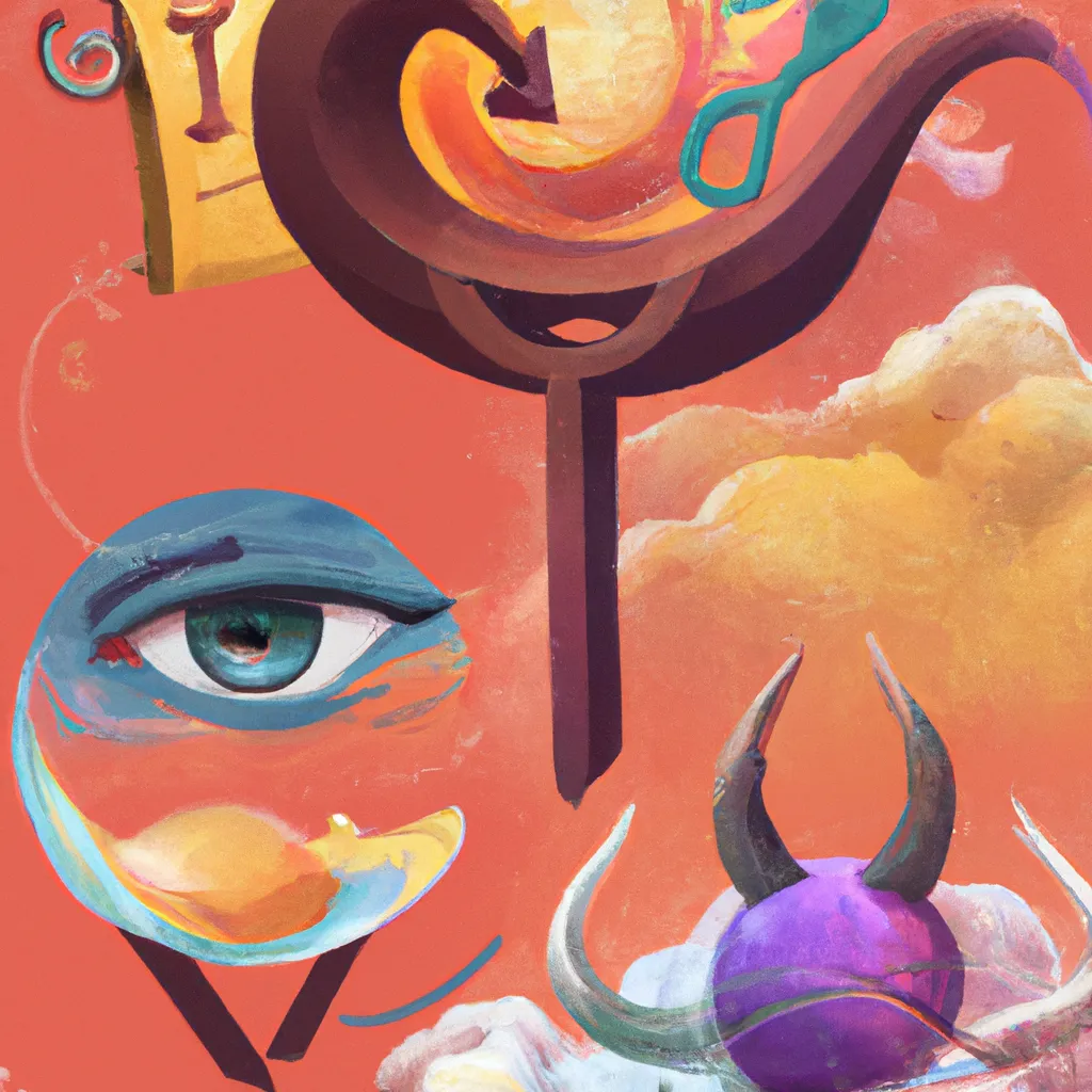Descubra Tudo Sobre Seu Signo no Capricho! 6 Imagens signos capricho