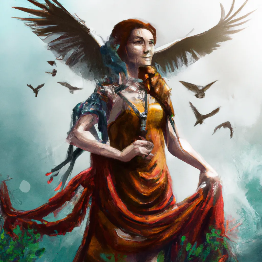 Imagens signos cardinais