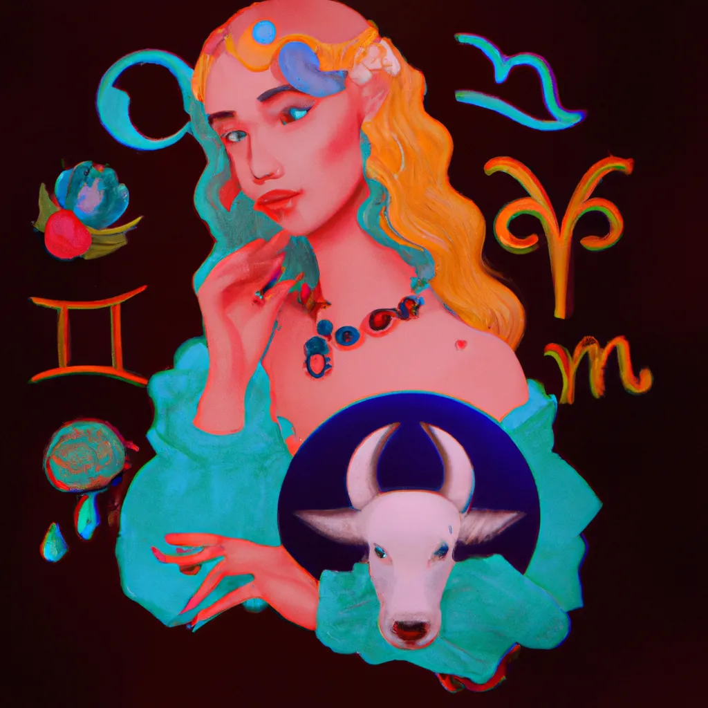 Imagens signos com mais sorte em 2023