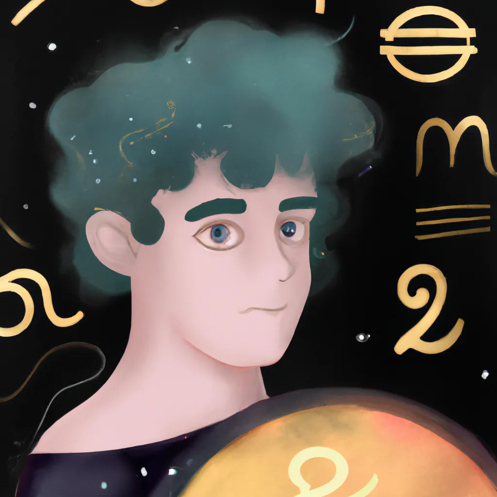 2023: Descubra Qual Signo Tem Mais Sorte Nesse Ano! 6 Imagens signos com sorte em 2023