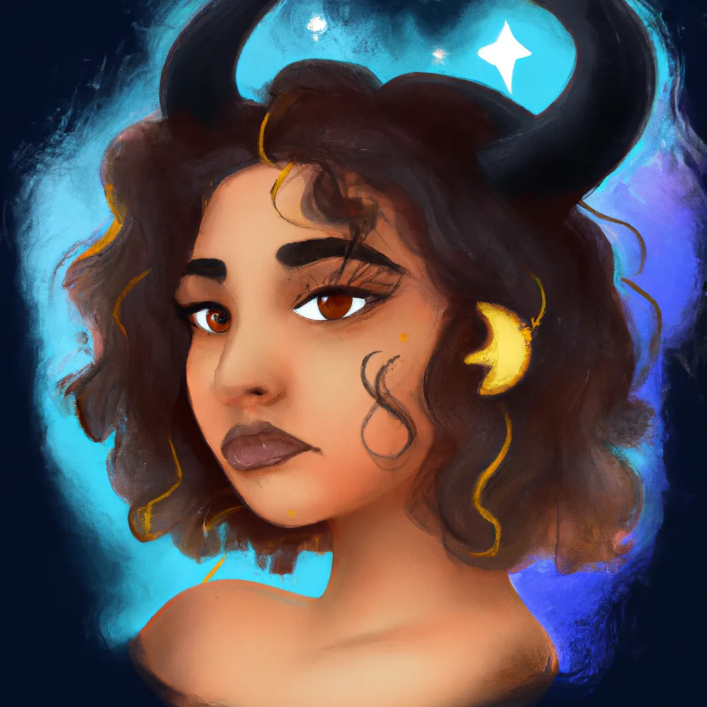 Imagens signos do zodiaco