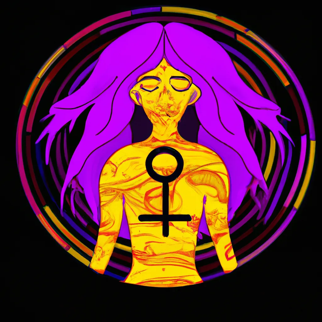 Imagens signos femininos que mais traem