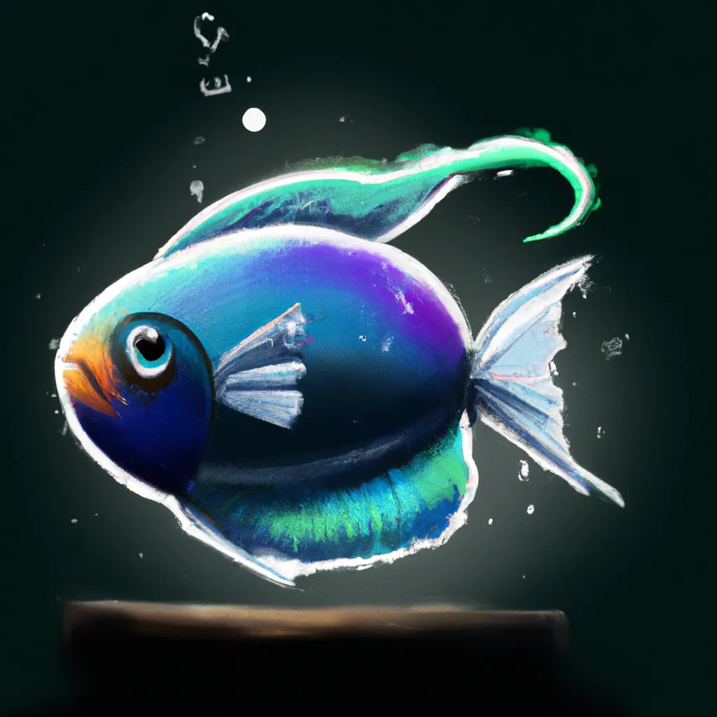 Descubra o que os Signos Hoje Peixes Revelam Sobre Você! 6 Imagens signos hoje