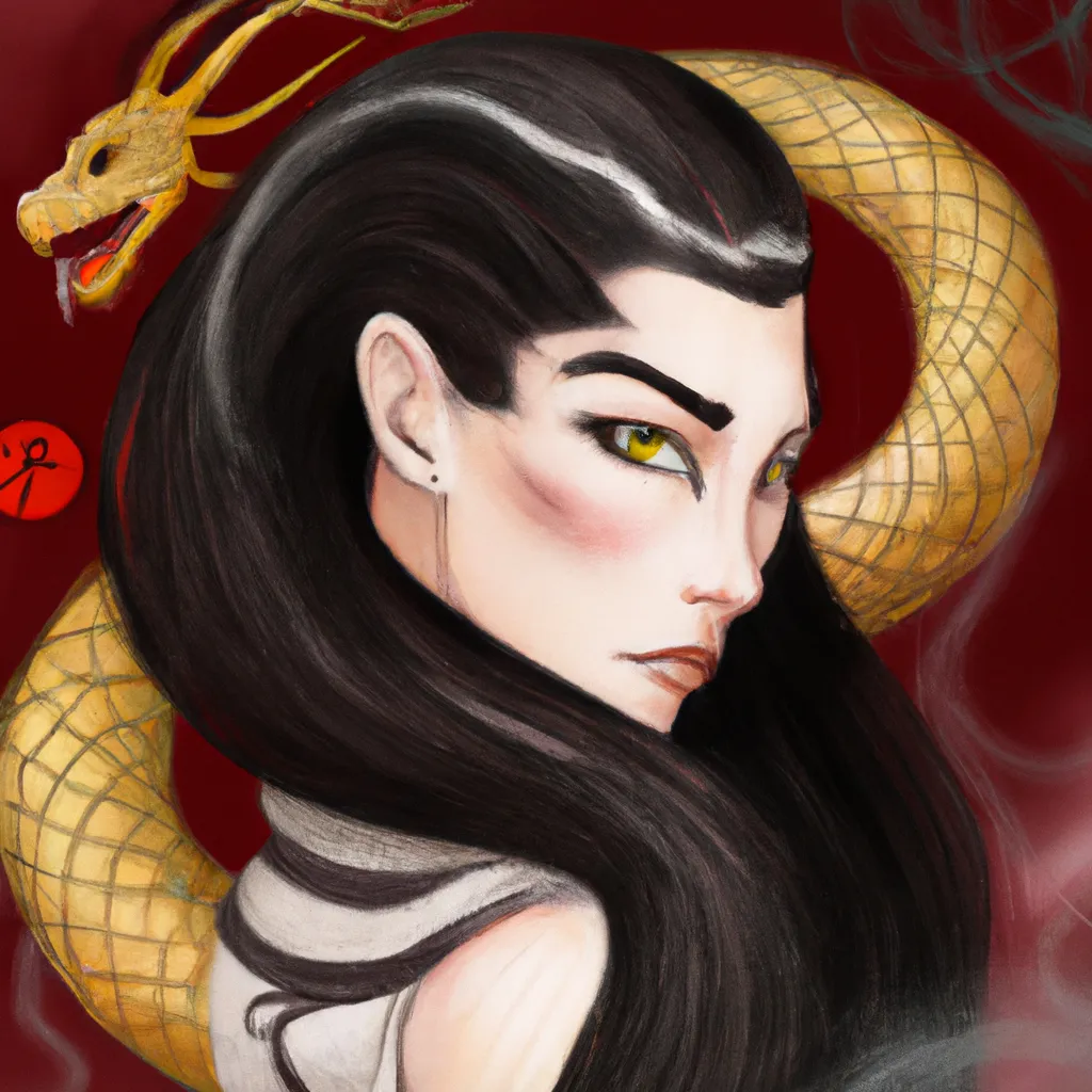 Imagens signos horoscopo chines