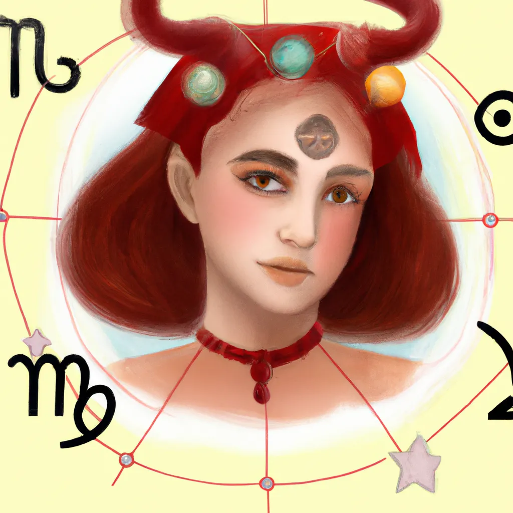 Imagens signos horoscopo datas