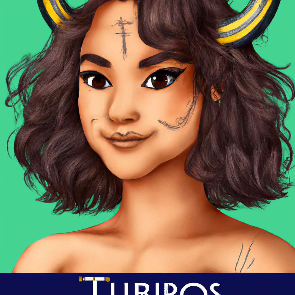 Descubra Seu Horóscopo de Hoje: Touro é o Signo da Vez! 6 Imagens signos horoscopo hoje touro