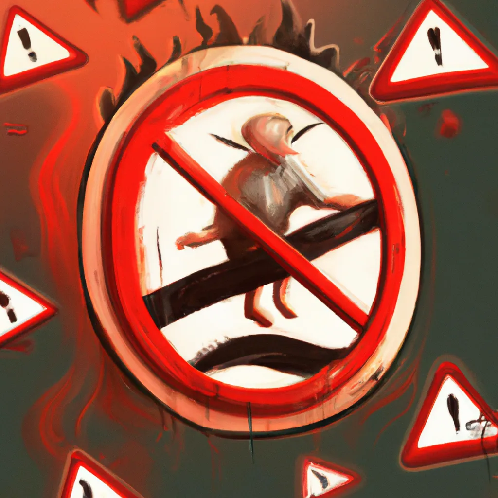 Descubra quais são os Signos Mais Perigosos do Zodíaco! 6 Imagens signos mais perigosos