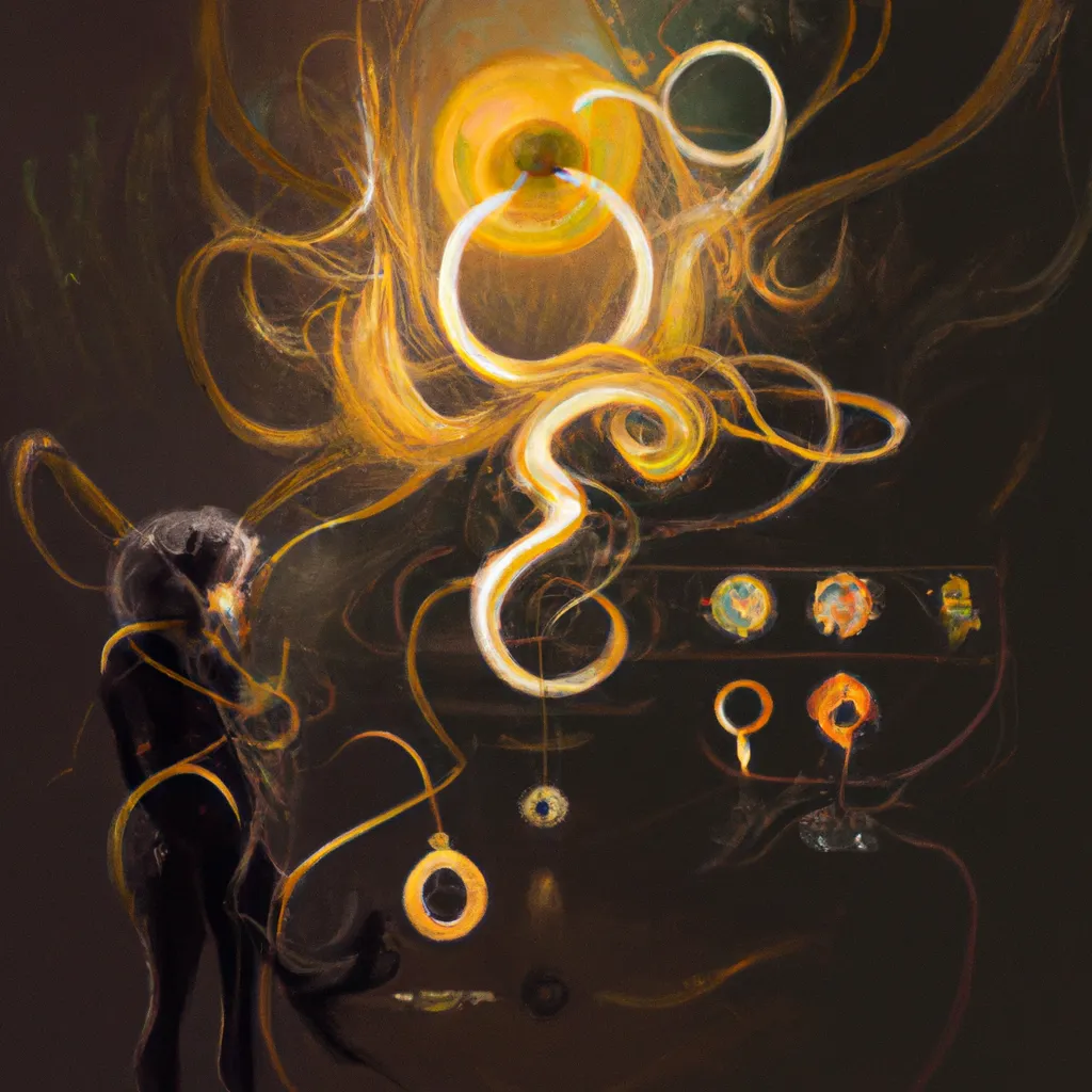 Descubra a Origem dos Signos: O Que os Astros Revelam Sobre Você! 6 Imagens signos origem