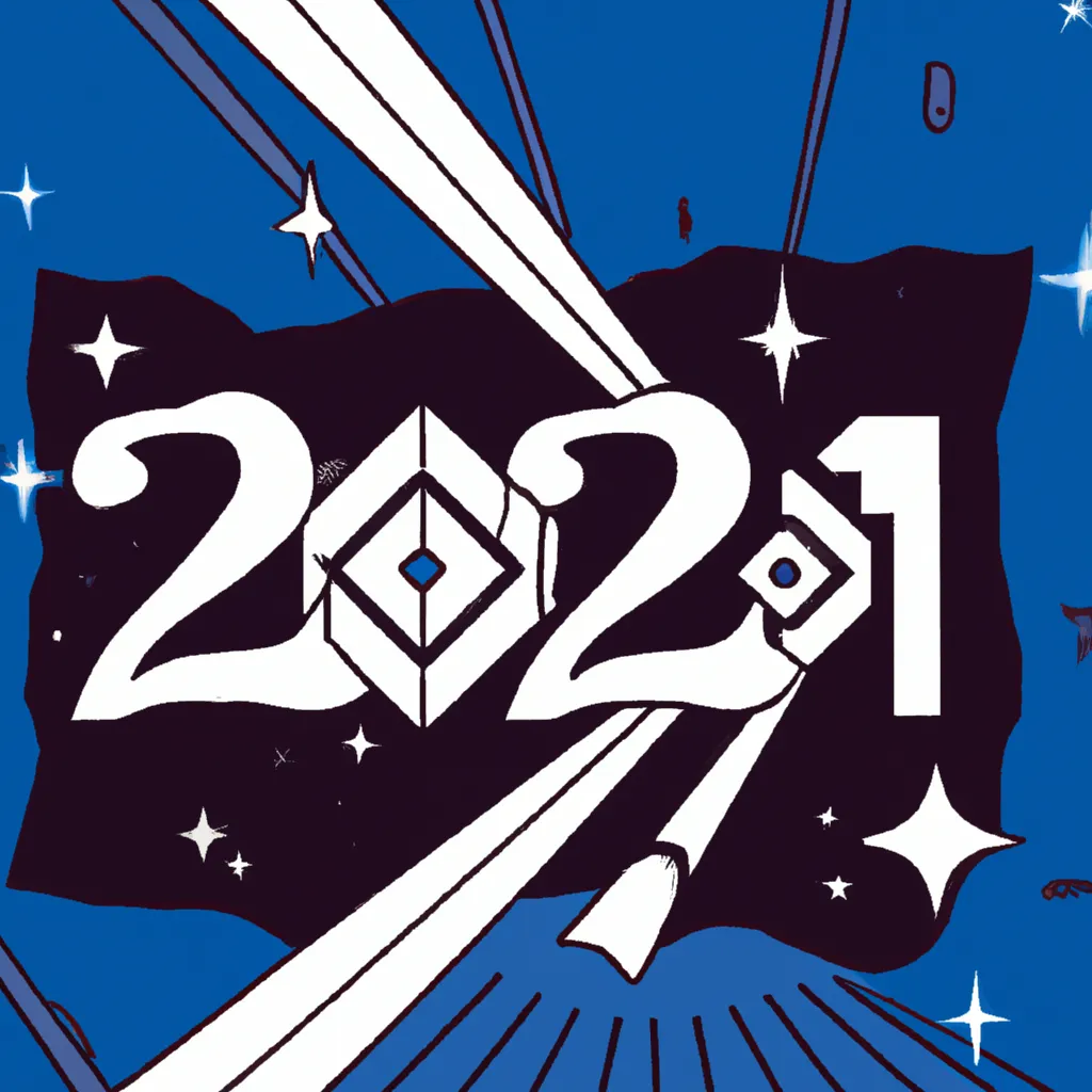 Imagens signos para 2023