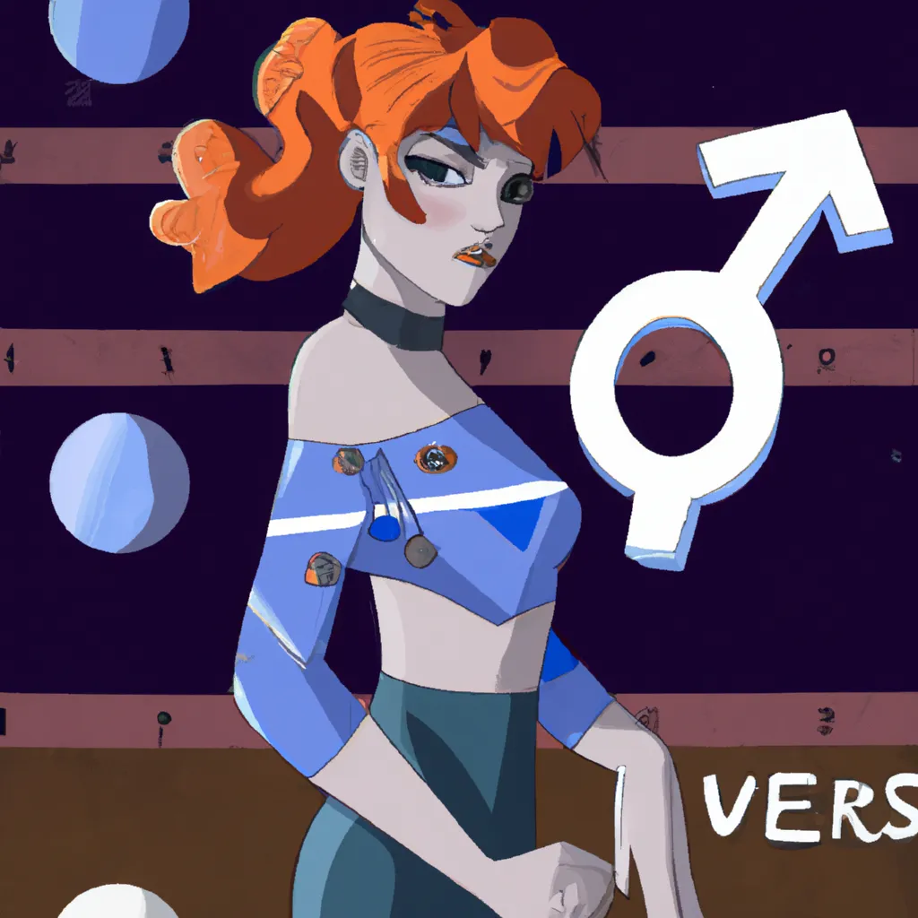 Descubra os Signos Regidos por Vênus e Sua Influência na Sua Vida! 6 Imagens signos regidos por venus