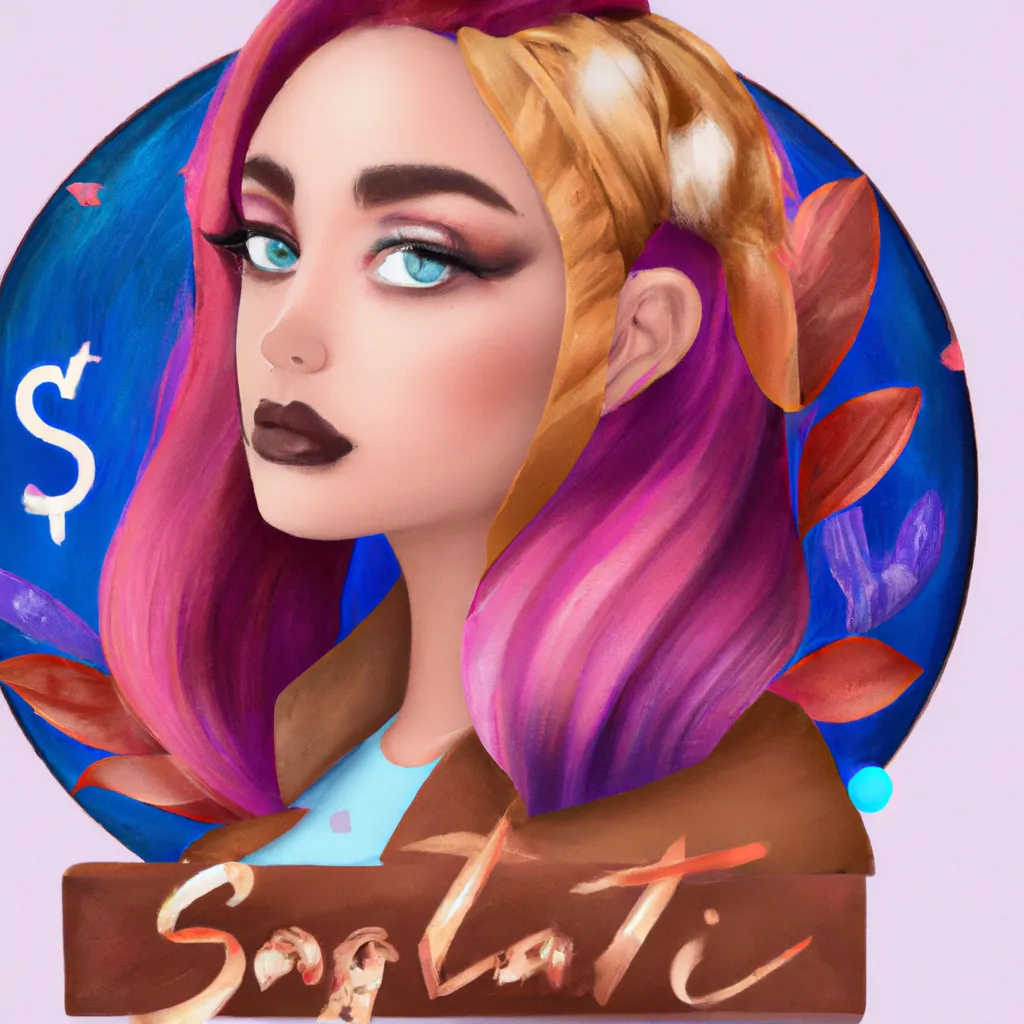 Unveiling The Secrets Of Christian Dream Interpretation