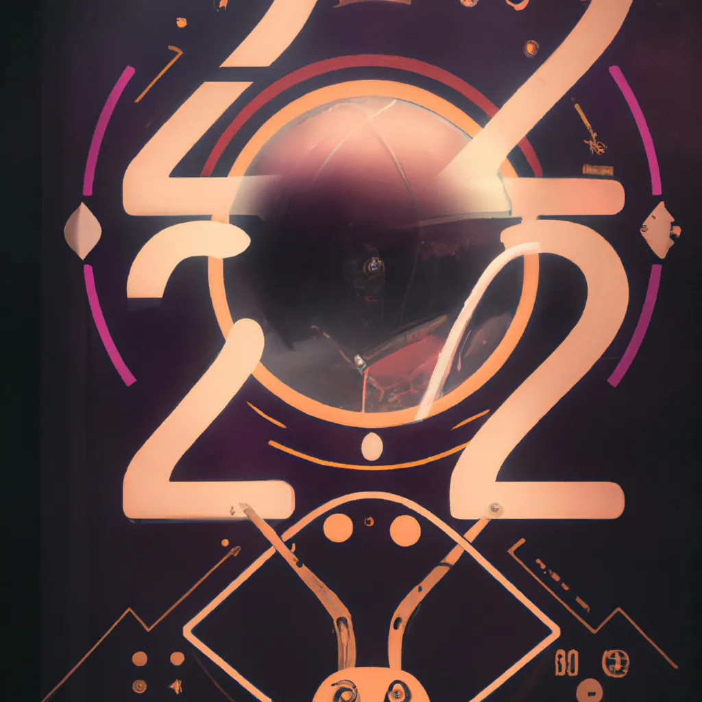 Descubra Seus Signos da Sorte para 2023 - Prepare-se Para Um Ano Cheio de Surpresas! 6 Imagens signos sorte 2023