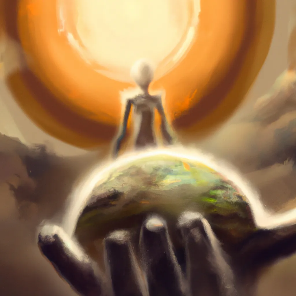 Descubra os Mistérios dos Signos de Terra: Saiba Tudo Sobre Estes Signos! 6 Imagens signos terra