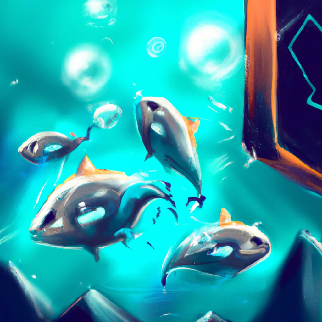 Descubra o Que os Signos UOL Peixes Revelam Sobre Você! 6 Imagens signos uol