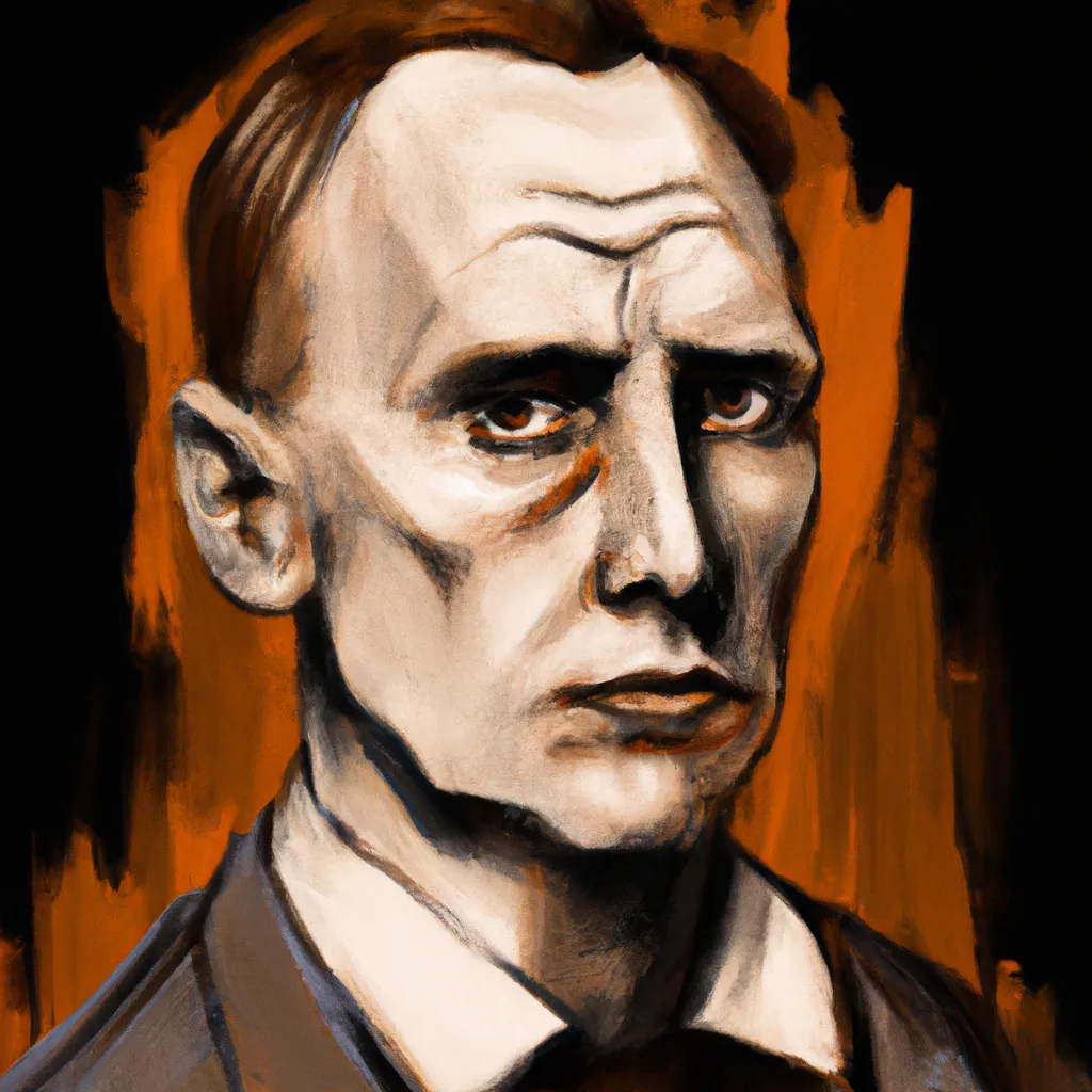 Signos de Vygotsky: Descubra o Que Está Por Trás dos Seus Significados! 6 Imagens signos vygotsky