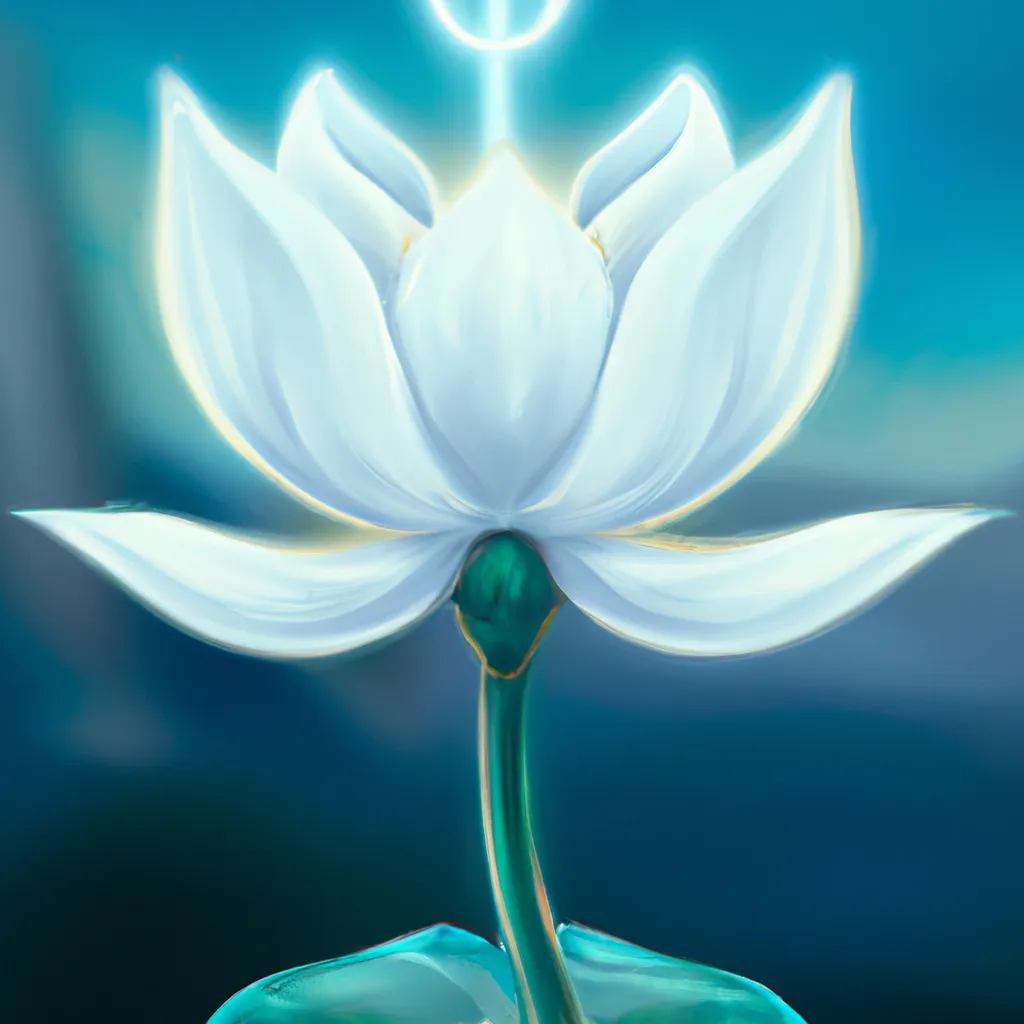 Imagens signos white lotus