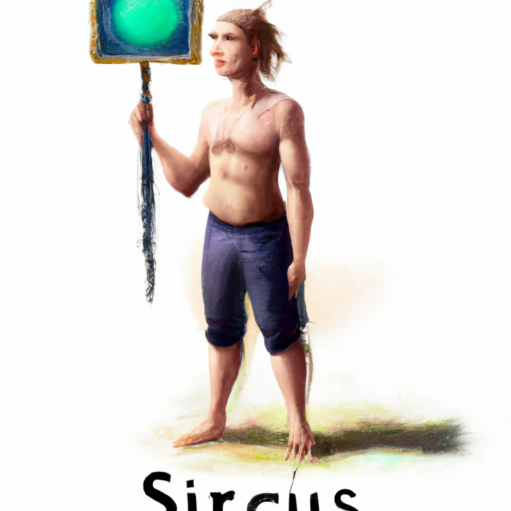 Imagens signos wikipedia