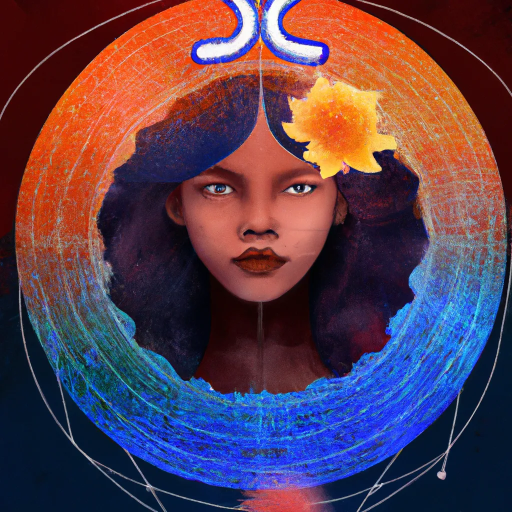 Descubra Qual Signo Você É de Acordo Com o Mês do Ano! 6 Imagens signos x meses