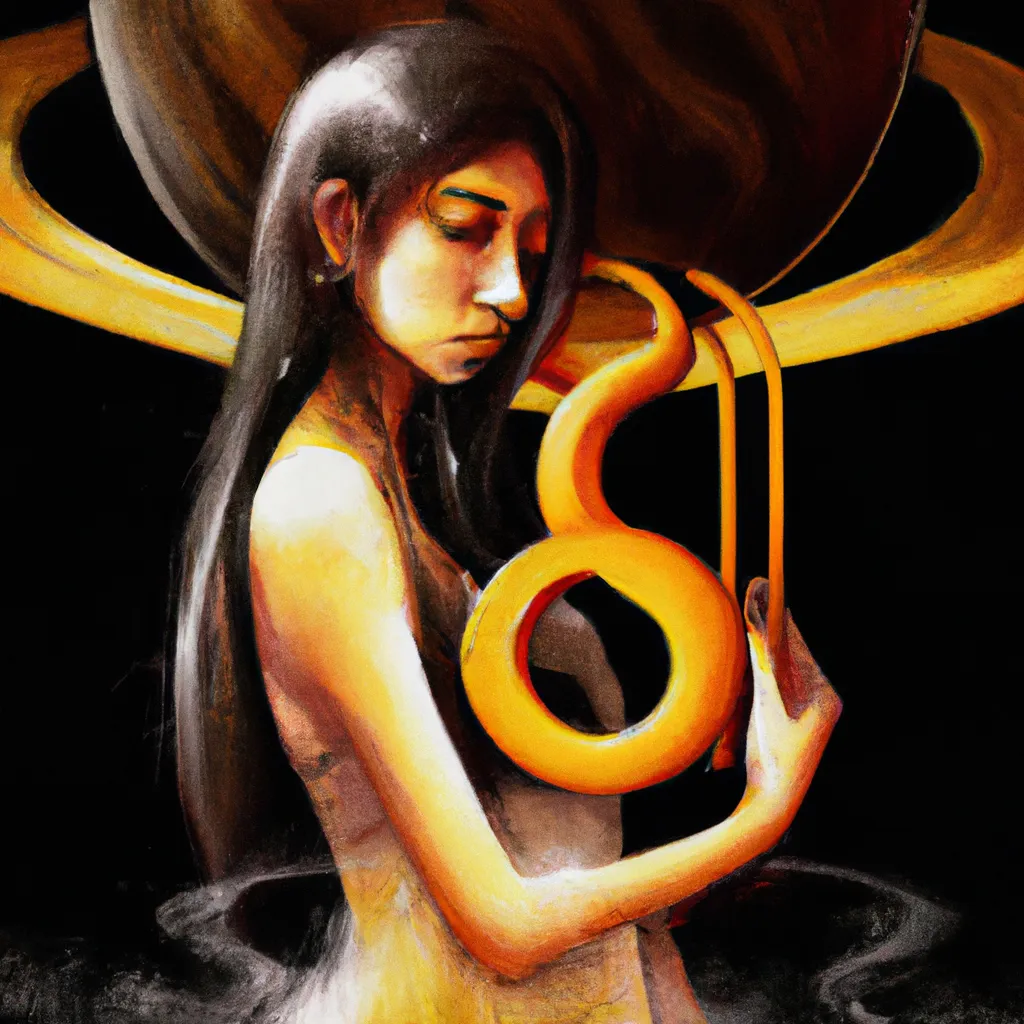 Imagens signos y sintomas