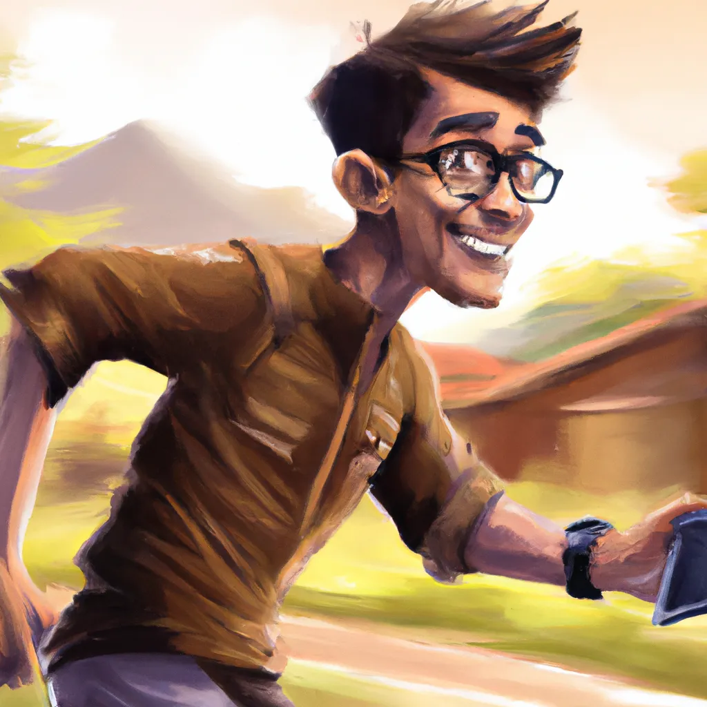 Como Fazer um Homem Correr Atrás de Você Com Simpatia: Descubra o Segredo! 6 Imagens simpatia homem correr atras de mim
