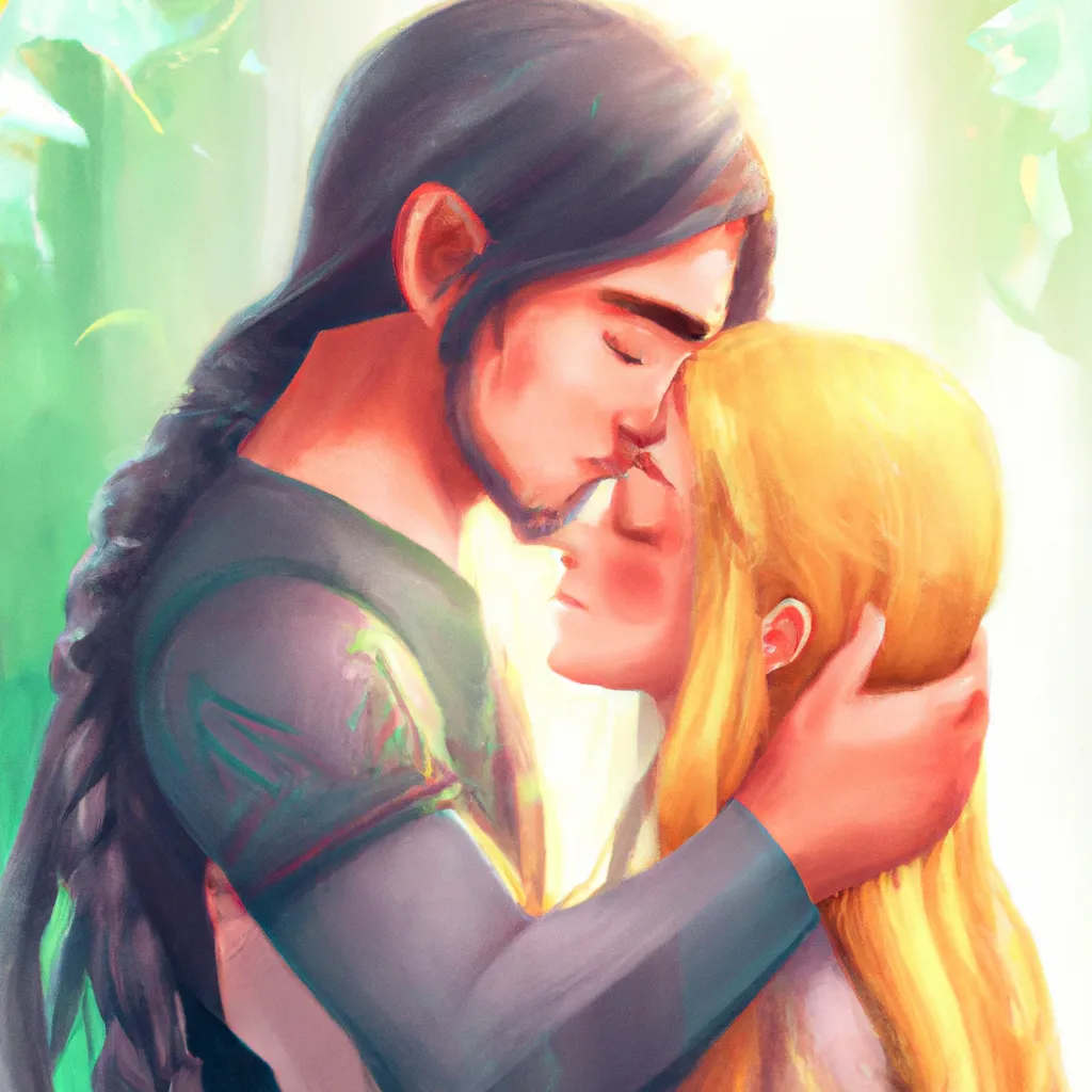Imagens simpatia unir casal