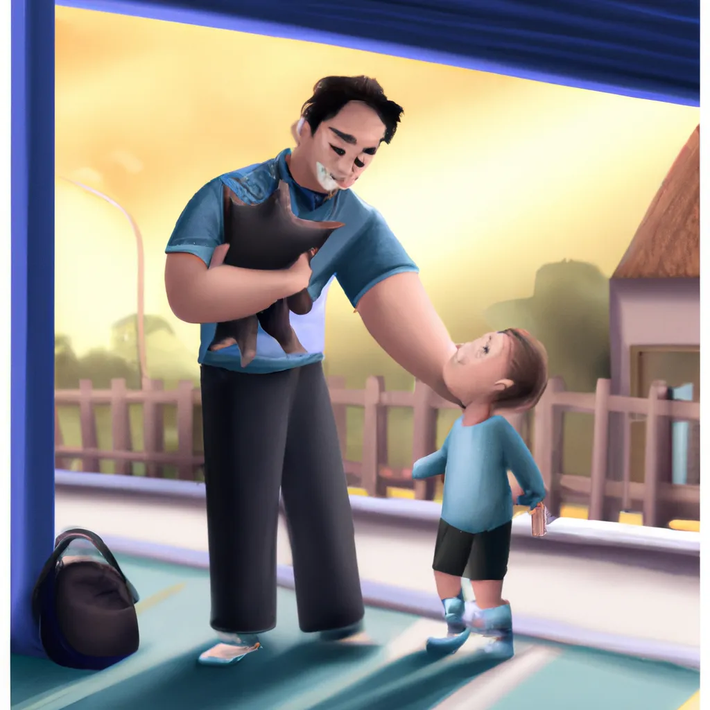 Simpatia Urgente: Como Fazer Seu Filho Obedecer aos Pais em 30 Dias! 6 Imagens simpatia urgente pro filho obedecer os pais