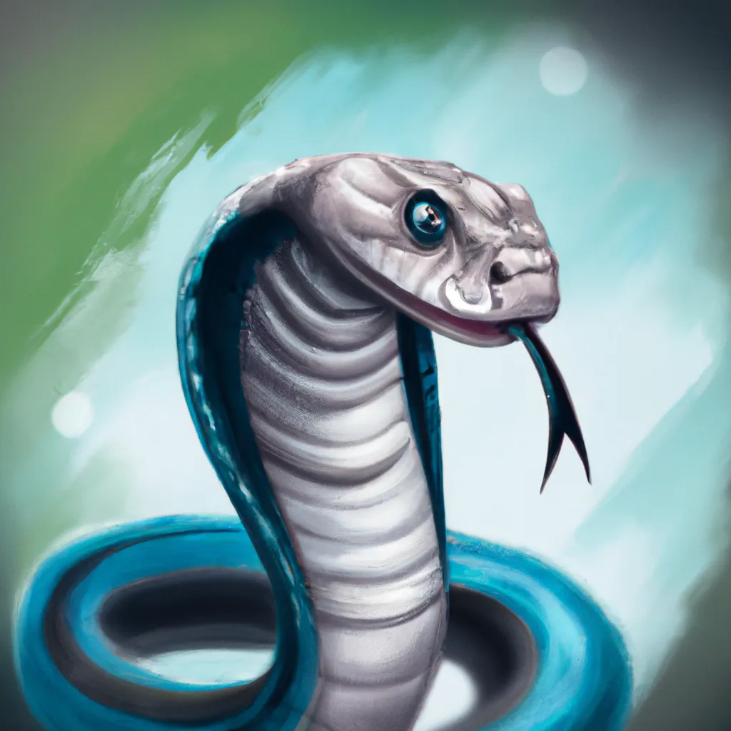 Imagens simpatia ze pilintra shelby