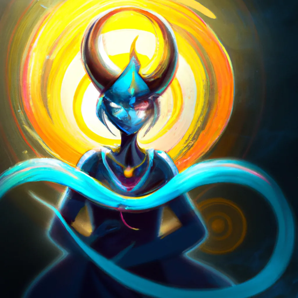 Imagens simpatias atrair karma