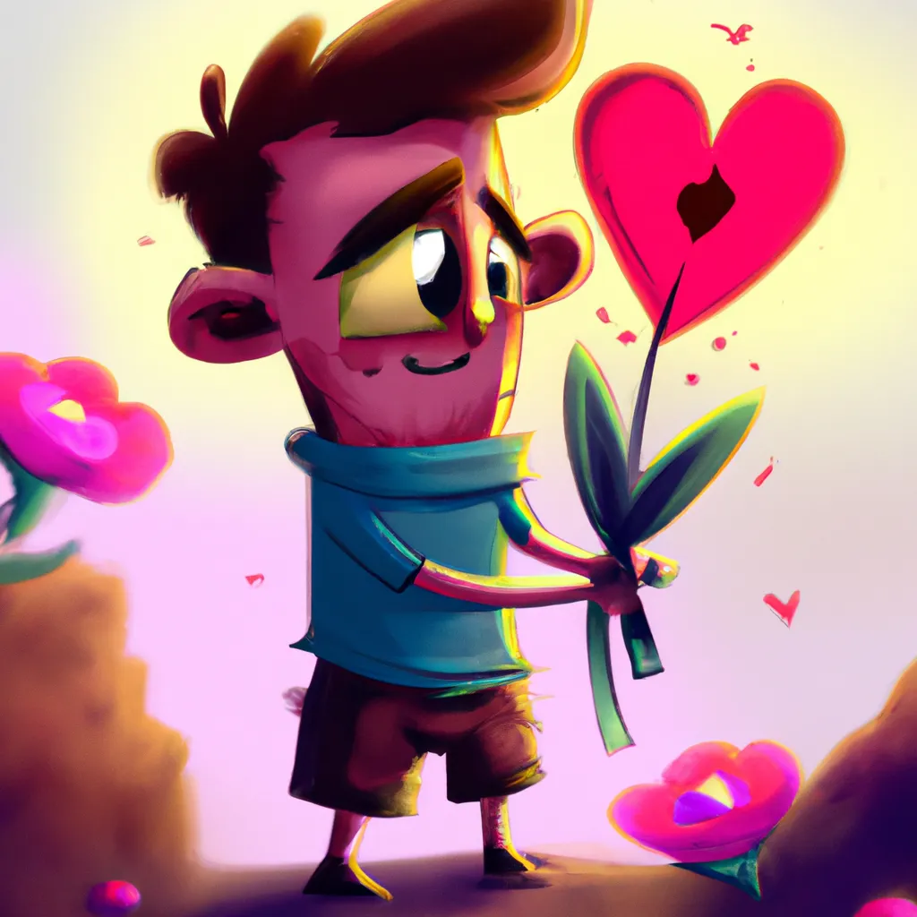 Simpatias Poderosas para Atrair o Amor! 6 Imagens simpatias boas para o amor
