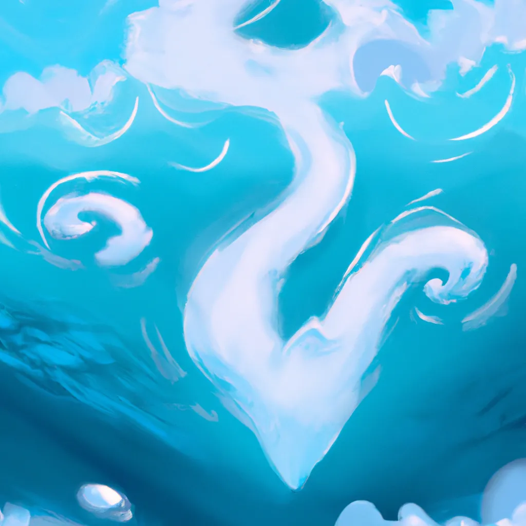 Imagens simpatias feitas com agua do mar