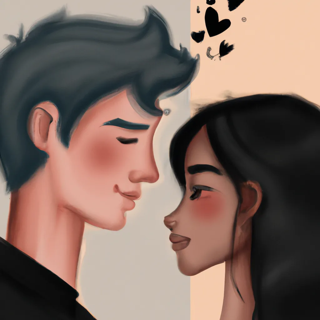 Simpatias Fortes para Separar Casal: Descubra Como Fazer e Tenha Resultados Incríveis! 6 Imagens simpatias fortes para separar casal